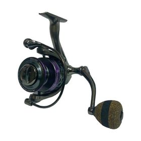 Pioneer Magma MAG-4000 Spin Makinesi