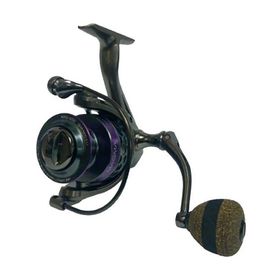 Pioneer Magma MAG-4000 Spin Makinesi