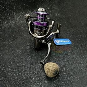 Pioneer Magma MAG-4000 Spin Makinesi