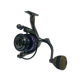 Pioneer Magma MAG-4000 Spin Makinesi