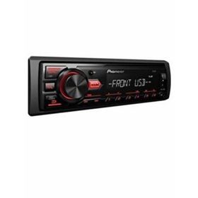 Pioneer MVH-09UB Usb/Aux Oto Teyp