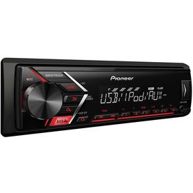 Pioneer MVH-S105UI Oto Teyp