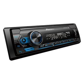 Pioneer MVH-S325BT Oto Teyp