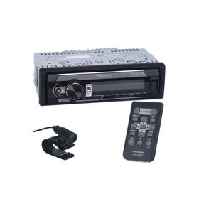 Pioneer MVH-S325BT Oto Teyp