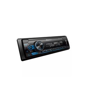 Pioneer MVH-S325BT Oto Teyp