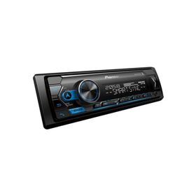 Pioneer MVH-S325BT Oto Teyp