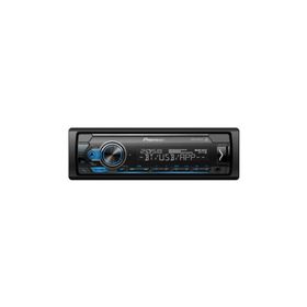 Pioneer MVH-S325BT Oto Teyp