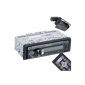 Pioneer MVH-S325BT Oto Teyp