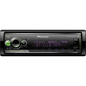 Pioneer MVH-S520BT Bluetooth Usb'li Oto Teyp