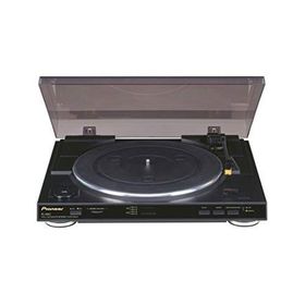 Pioneer PL-990 Pikap