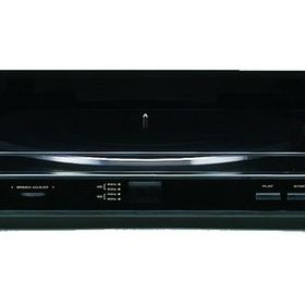 Pioneer PL-990 Pikap