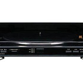 Pioneer PL-990 Pikap