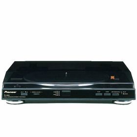 Pioneer PL-990 Pikap