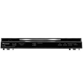 Pioneer PL-990 Pikap