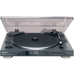 Pioneer PL-990 Pikap