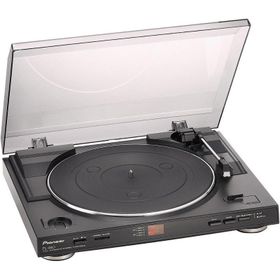 Pioneer PL-990 Pikap