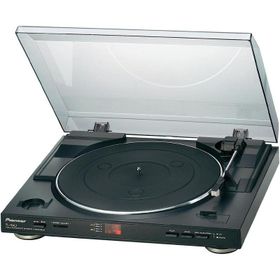 Pioneer PL-990 Pikap