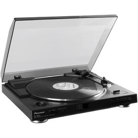 Pioneer PL-990 Pikap