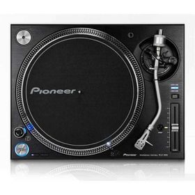 Pioneer PLX-1000 Profesyonel DJ Pikap