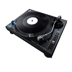 Pioneer PLX-1000 Profesyonel DJ Pikap
