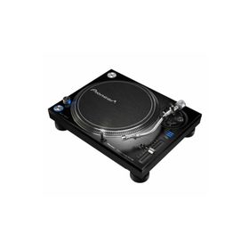 Pioneer PLX-1000 Profesyonel DJ Pikap