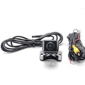 Pioneer SC-UN07-MD01 Araç Kamerası