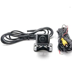 Pioneer SC-UN07-MD01 Araç Kamerası