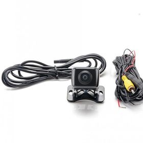 Pioneer SC-UN07-MD01 Araç Kamerası