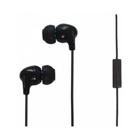 Pioneer SE-CL501T-K Siyah Kulaklık