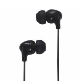 Pioneer SE-CL501T-K Siyah Kulaklık