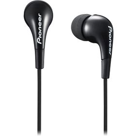 Pioneer SE-CL502 Bluetooth Kulaklık