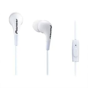 Pioneer SE-CL502 Bluetooth Kulaklık