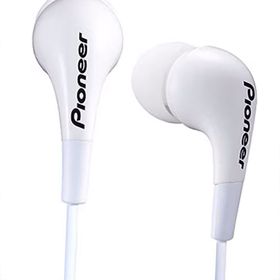 Pioneer SE-CL502 Bluetooth Kulaklık