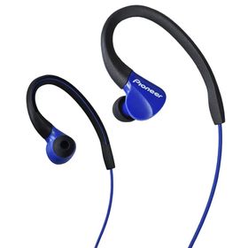 Pioneer SE-E3-L Lacivert Kulaklık