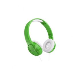 Pioneer SE-MJ503-G Yeşil Kulaklık