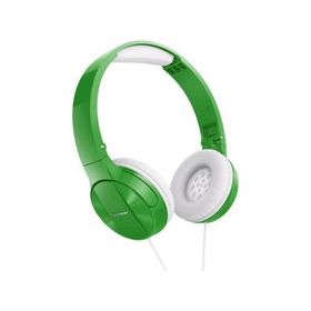 Pioneer SE-MJ503-G Yeşil Kulaklık