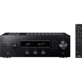 Pioneer SXN30AE Stereo Network Amplifikatör
