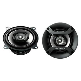 Pioneer TS-1034R 10 cm 150 Watt Tweterli Oto Hoparlör
