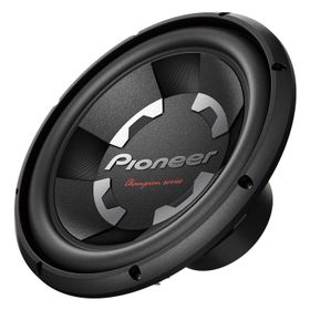 Pioneer TS-300S4 Hoparlör