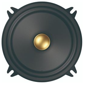 Pioneer TS-A1601C 350W 17 cm 2 Yollu Komponent Hoparlör