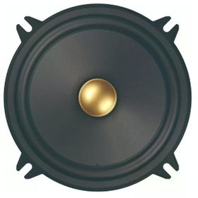 Pioneer TS-A1601C 350W 17 cm 2 Yollu Komponent Hoparlör