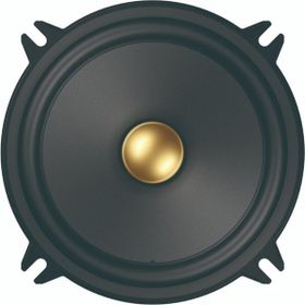 Pioneer TS-A1601C 350W 17 cm 2 Yollu Komponent Hoparlör