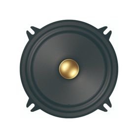 Pioneer TS-A1601C 350W 17 cm 2 Yollu Komponent Hoparlör
