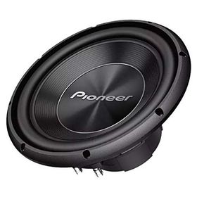 Pioneer TS-A300S4 1500 Watt 30 cm Subwoofer