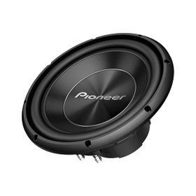 Pioneer TS-A300S4 1500 Watt 30 cm Subwoofer