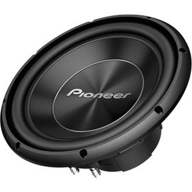Pioneer TS-A300S4 1500 Watt 30 cm Subwoofer