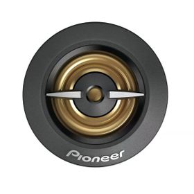 Pioneer TS-A301TW 450W 20 mm Tweeter