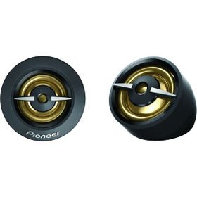 Pioneer TS-A301TW 450W 20 mm Tweeter