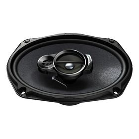Pioneer TS-A6933IS 550 W Oto Hoparlör