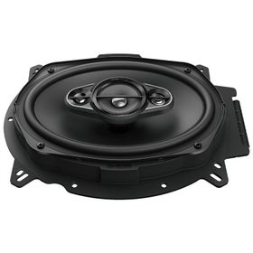 Pioneer TS-A6960F 16x24 cm 450W Oto Hoparlör